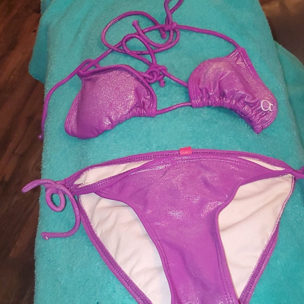 Bikini